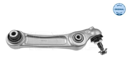 Track Control Arm MEYLE-ORIGINAL Quality 316 050 0049, Image 2
