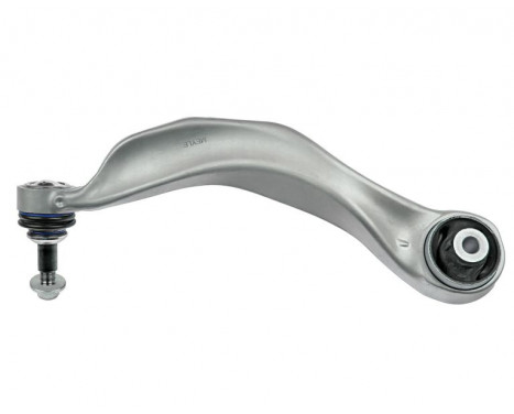 Track Control Arm MEYLE-ORIGINAL Quality 316 050 0050