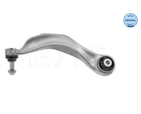 Track Control Arm MEYLE-ORIGINAL Quality 316 050 0050, Image 2