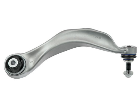 Track Control Arm MEYLE-ORIGINAL Quality 316 050 0051