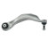 Track Control Arm MEYLE-ORIGINAL Quality 316 050 0051