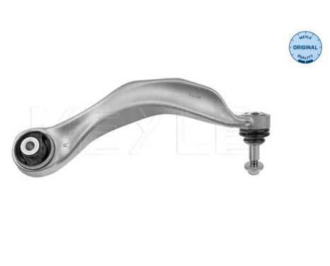 Track Control Arm MEYLE-ORIGINAL Quality 316 050 0051, Image 2