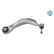 Track Control Arm MEYLE-ORIGINAL Quality 316 050 0051, Thumbnail 2