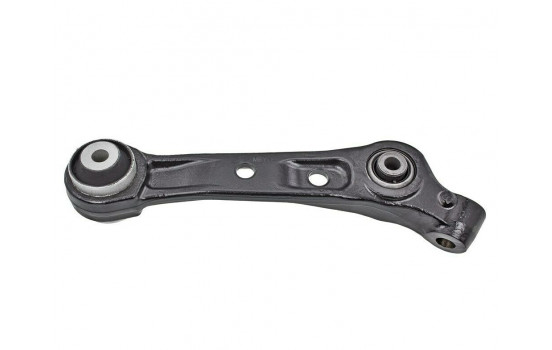 Track Control Arm MEYLE-ORIGINAL Quality 316 050 0053