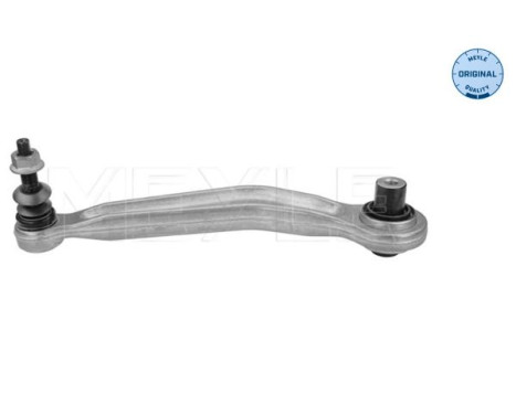 Track Control Arm MEYLE-ORIGINAL Quality 316 050 0054, Image 3