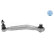 Track Control Arm MEYLE-ORIGINAL Quality 316 050 0054, Thumbnail 4