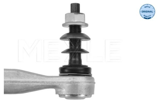 Track Control Arm MEYLE-ORIGINAL Quality 316 050 0055, Image 4