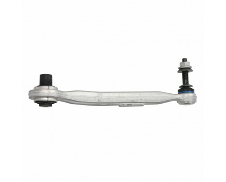 Track Control Arm MEYLE-ORIGINAL Quality 316 050 0055
