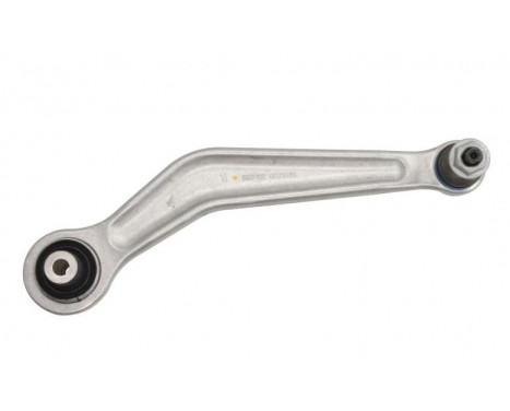 Track Control Arm MEYLE-ORIGINAL Quality 316 050 0055, Image 2