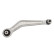 Track Control Arm MEYLE-ORIGINAL Quality 316 050 0055, Thumbnail 2