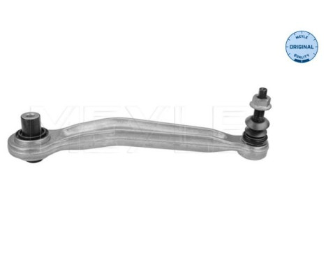 Track Control Arm MEYLE-ORIGINAL Quality 316 050 0055, Image 3