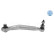 Track Control Arm MEYLE-ORIGINAL Quality 316 050 0055, Thumbnail 3
