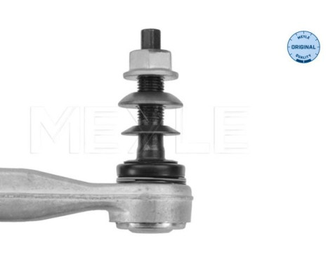 Track Control Arm MEYLE-ORIGINAL Quality 316 050 0055, Image 4