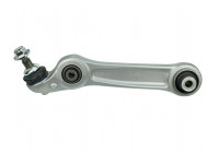 Track Control Arm MEYLE-ORIGINAL Quality 316 050 0056