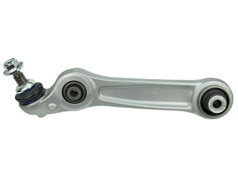 Track Control Arm MEYLE-ORIGINAL Quality 316 050 0056