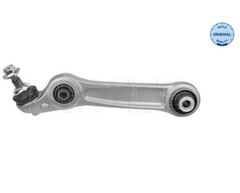 Track Control Arm MEYLE-ORIGINAL Quality 316 050 0056, Image 2