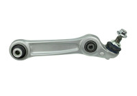 Track Control Arm MEYLE-ORIGINAL Quality 316 050 0057