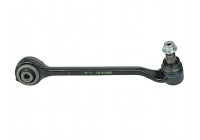 Track Control Arm MEYLE-ORIGINAL Quality 316 050 0059