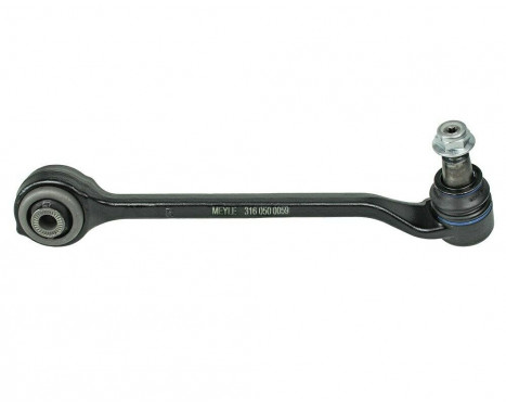 Track Control Arm MEYLE-ORIGINAL Quality 316 050 0059