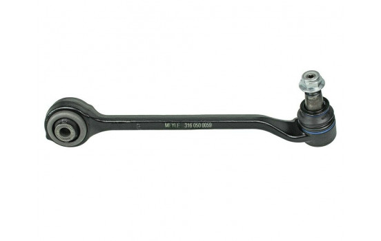 Track Control Arm MEYLE-ORIGINAL Quality 316 050 0059