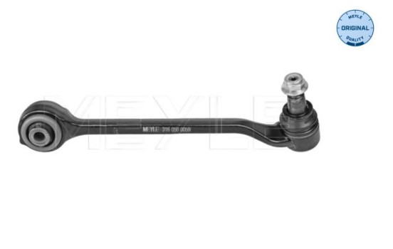 Track Control Arm MEYLE-ORIGINAL Quality 316 050 0059, Image 2