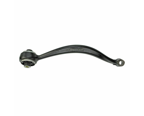 Track Control Arm MEYLE-ORIGINAL Quality 316 050 0061