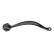 Track Control Arm MEYLE-ORIGINAL Quality 316 050 0061