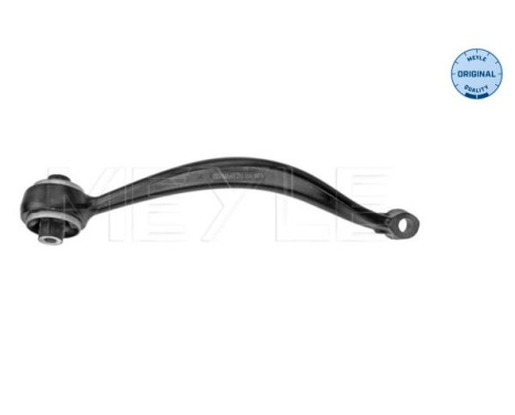 Track Control Arm MEYLE-ORIGINAL Quality 316 050 0061, Image 2