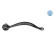 Track Control Arm MEYLE-ORIGINAL Quality 316 050 0061, Thumbnail 2