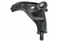 Track Control Arm MEYLE-ORIGINAL Quality 316 050 0081