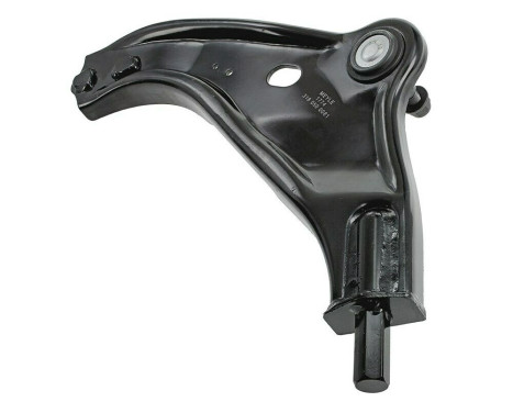 Track Control Arm MEYLE-ORIGINAL Quality 316 050 0081