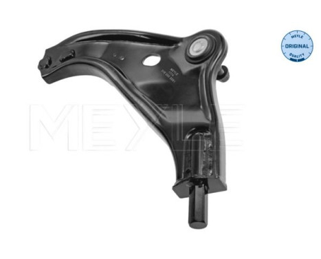 Track Control Arm MEYLE-ORIGINAL Quality 316 050 0081, Image 2