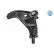 Track Control Arm MEYLE-ORIGINAL Quality 316 050 0081, Thumbnail 2