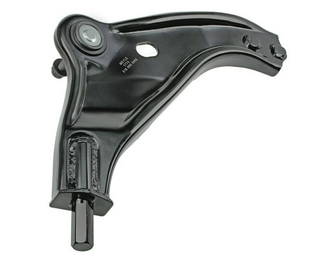 Track Control Arm MEYLE-ORIGINAL Quality 316 050 0082