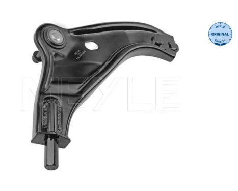 Track Control Arm MEYLE-ORIGINAL Quality 316 050 0082, Image 2