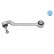 Track Control Arm MEYLE-ORIGINAL Quality 316 050 0083, Thumbnail 2