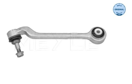 Track Control Arm MEYLE-ORIGINAL Quality 316 050 0083, Image 2