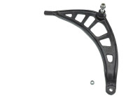 Track Control Arm MEYLE-ORIGINAL Quality 316 050 0093