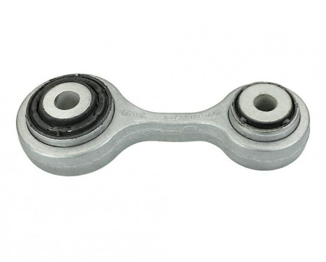 Track Control Arm MEYLE-ORIGINAL Quality 316 050 0094