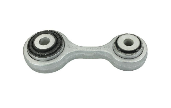 Track Control Arm MEYLE-ORIGINAL Quality 316 050 0094