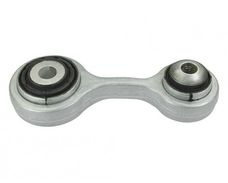 Track Control Arm MEYLE-ORIGINAL Quality 316 050 0094, Image 2