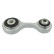 Track Control Arm MEYLE-ORIGINAL Quality 316 050 0094, Thumbnail 2
