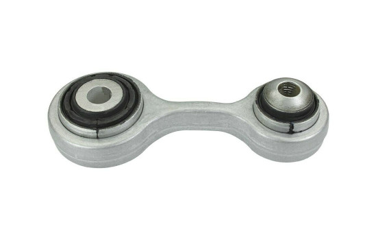Track Control Arm MEYLE-ORIGINAL Quality 316 050 0094, Image 2