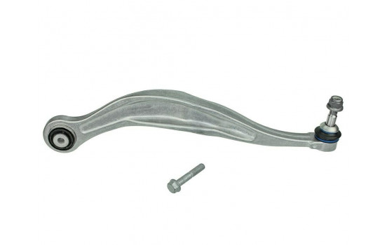 Track Control Arm MEYLE-ORIGINAL Quality 316 050 0123/S