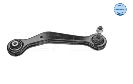 Track Control Arm MEYLE-ORIGINAL Quality 316 050 3808