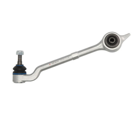 Track Control Arm MEYLE-ORIGINAL Quality 316 050 3901