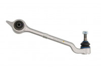 Track Control Arm MEYLE-ORIGINAL Quality 316 050 3902