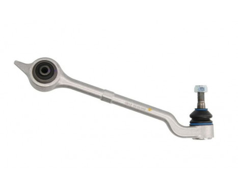 Track Control Arm MEYLE-ORIGINAL Quality 316 050 3902