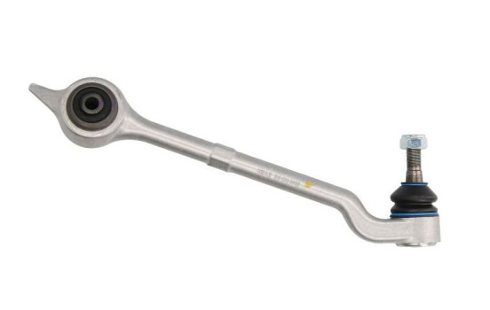 Track Control Arm MEYLE-ORIGINAL Quality 316 050 3902