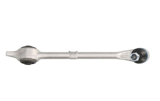 Track Control Arm MEYLE-ORIGINAL Quality 316 050 3902, Image 2